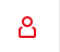ID Icon
