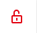 Password Icon